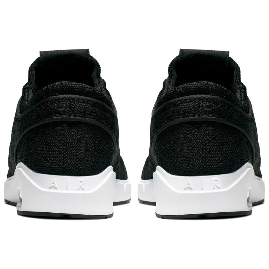 Nike Sb Air Max janoski 2